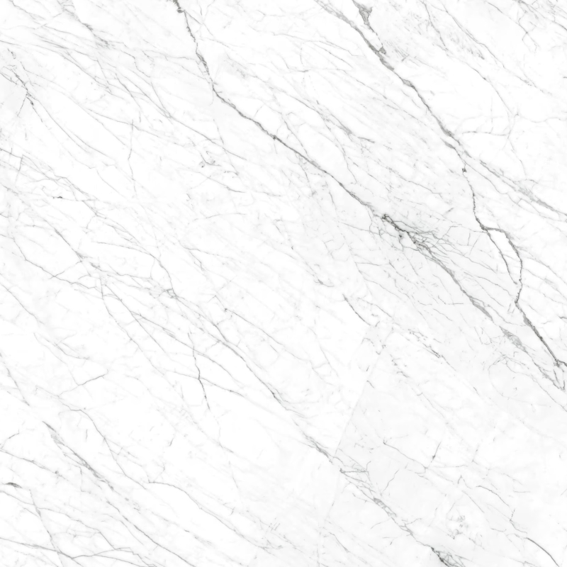 Керамограніт Laminam I Naturali Statuarietto BM(А) naturale 12,5 мм 3240х1620