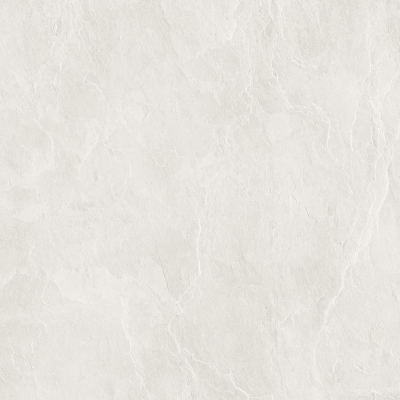 Керамограніт Laminam Slate Alaska slate 12,5 мм 3240х1620