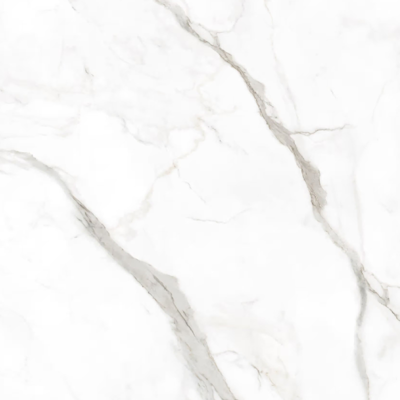 Керамограніт Laminam I Naturali Calacatta Oro Venato BM(А) soft touch 12,5 мм 3240х1620