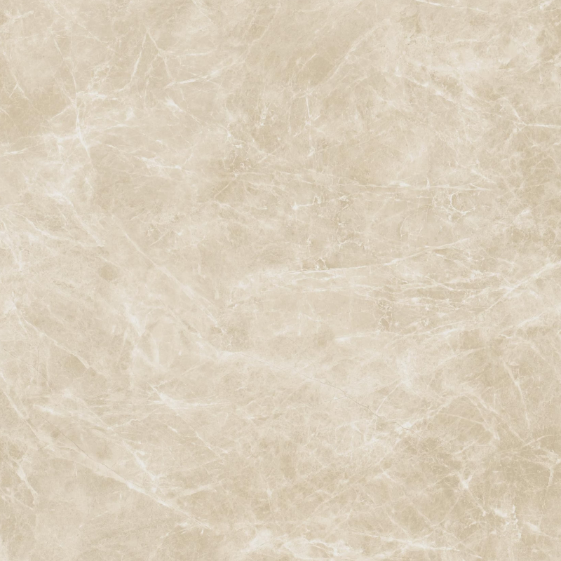 Керамограніт Laminam I Naturali Diamond Cream lucidato 12,5 мм 3240х1620