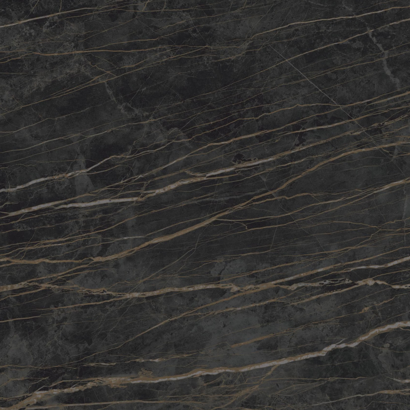 Керамограніт Laminam I Naturali Noir Desir lucidato 12,5 мм 3240х1620 Керамограніт Laminam I Naturali Noir Desir lucidato 12,5 мм 3240х1620