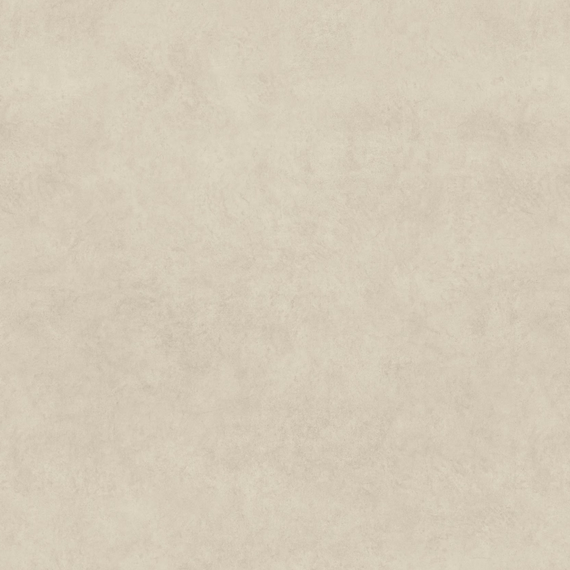Керамограніт Laminam Fokos Sale naturale 5,8 мм 3240х1620