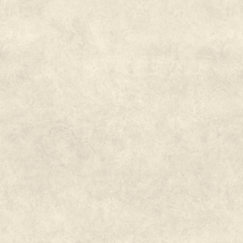 Керамограніт Laminam Fokos Talco naturale 5,8 мм 3240х1620