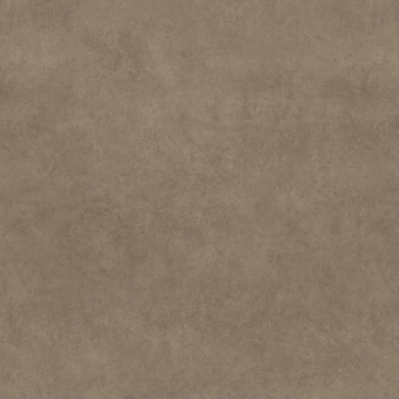 Керамограніт Laminam Fokos Terra naturale 5,8 мм 3240х1620 Керамограніт Laminam Fokos Terra naturale 5,8 мм 3240х1620