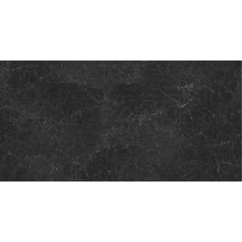 Керамограніт Laminam I Naturali Nero Greco naturale 5,8 мм 3240х1620 Керамограніт Laminam I Naturali Nero Greco naturale 5,8 мм 3240х1620