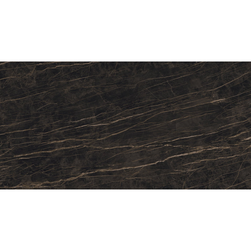 Керамограніт Laminam I Naturali Noir Desir naturale 5,8 мм 3240х1620 Керамограніт Laminam I Naturali Noir Desir naturale 5,8 мм 3240х1620