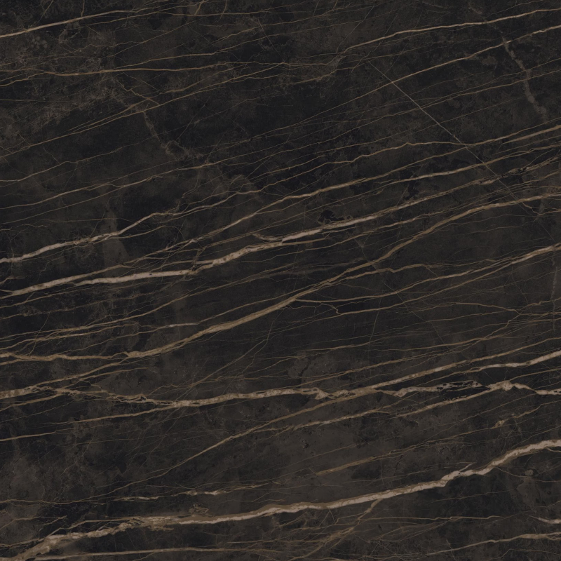 Керамограніт Laminam I Naturali Noir Desir naturale 5,8 мм 3240х1620 Керамограніт Laminam I Naturali Noir Desir naturale 5,8 мм 3240х1620