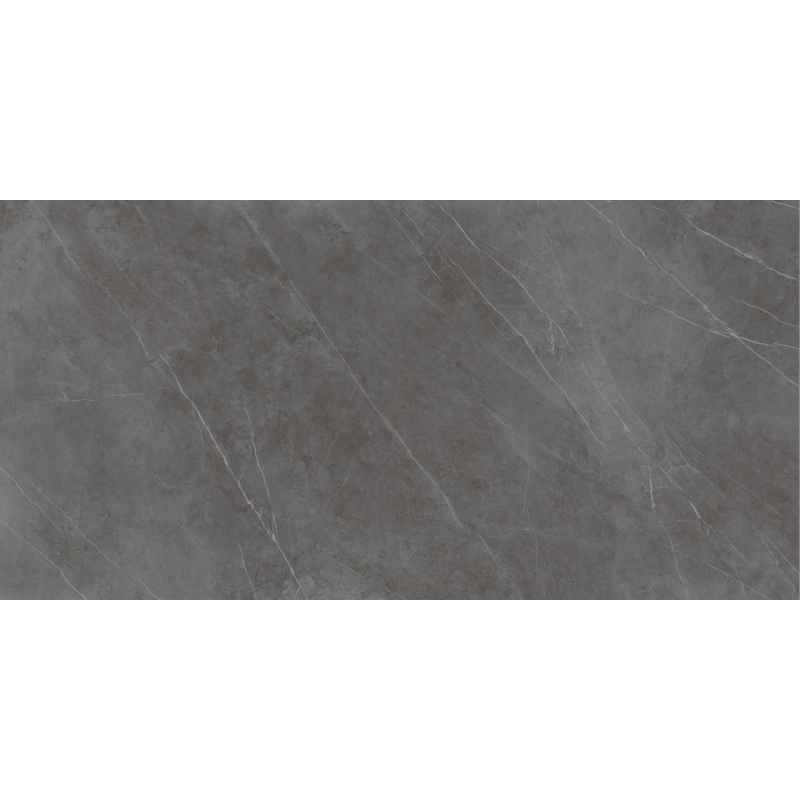 Керамограніт Laminam I Naturali Pietra Grey naturale 5,8 мм 3240х1620 Керамограніт Laminam I Naturali Pietra Grey naturale 5,8 мм 3240х1620