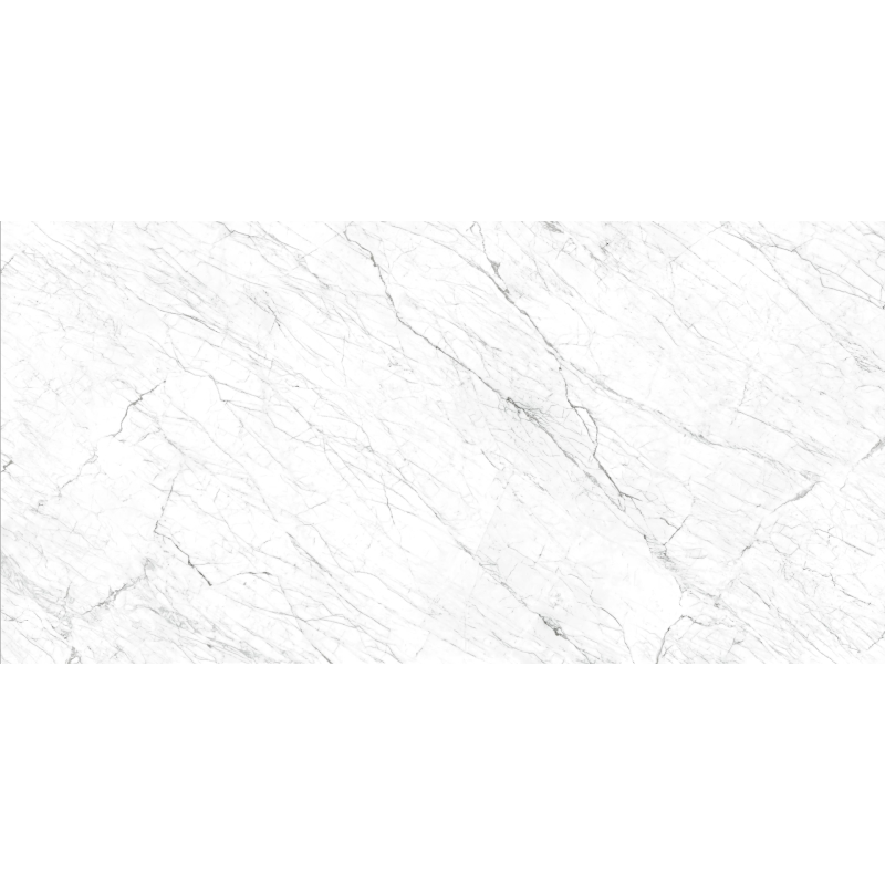 Керамограніт Laminam I Naturali Statuarietto lucidato 5,8 мм 3240х1620 Керамограніт Laminam I Naturali Statuarietto lucidato 5,8 мм 3240х1620