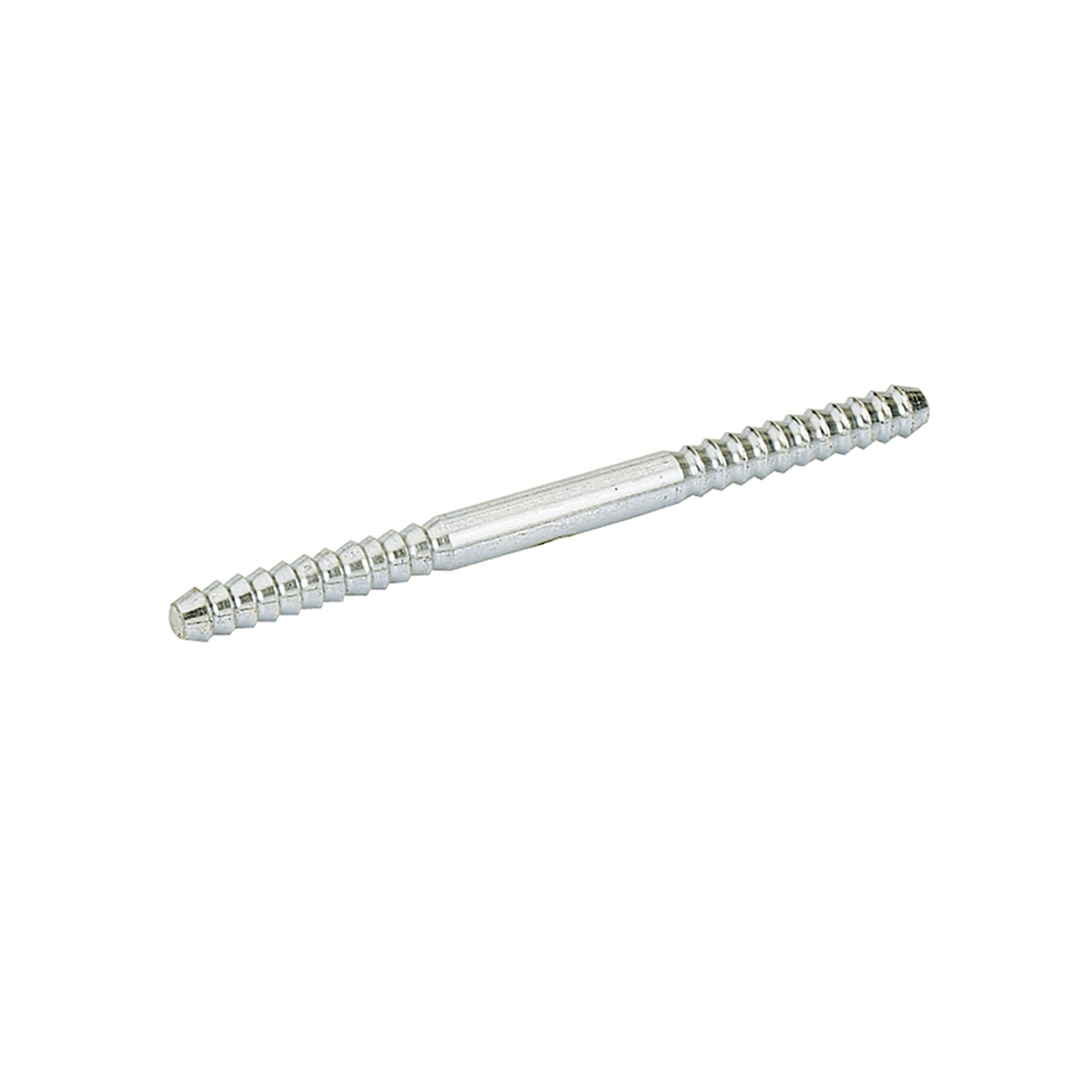 VB 15 з'єднувач фасаду (79666) Hettich