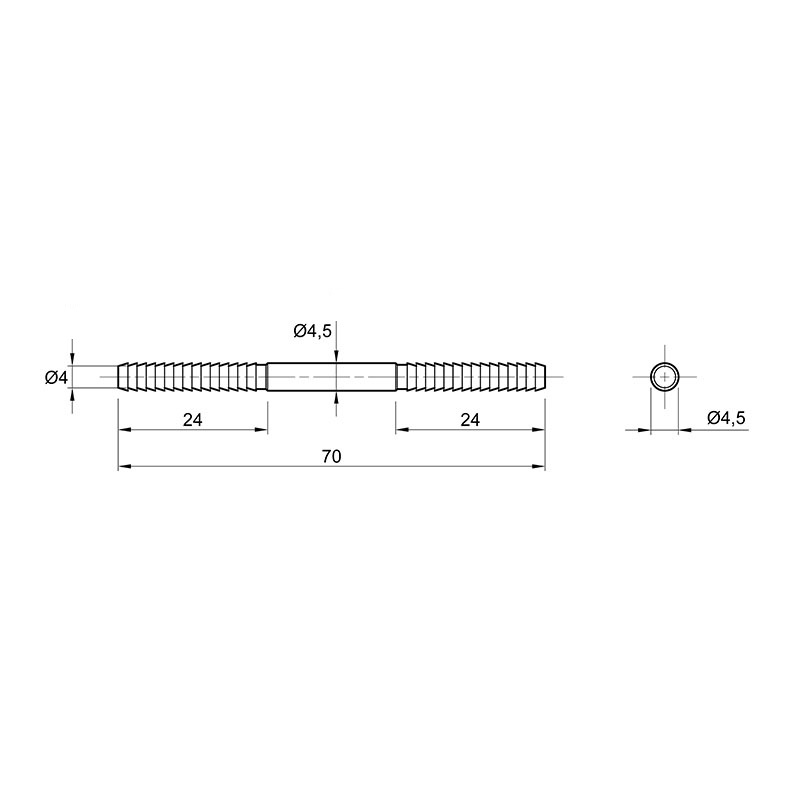 VB 15 з'єднувач фасаду (79666) Hettich VB 15 з'єднувач фасаду (79666) Hettich
