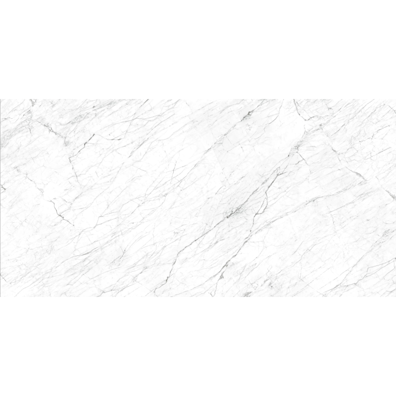 Керамограніт Laminam I Naturali Statuarietto BM(В) lucidato 12,5 мм 3240х1620 Керамограніт Laminam I Naturali Statuarietto BM(В) lucidato 12,5 мм 3240х1620