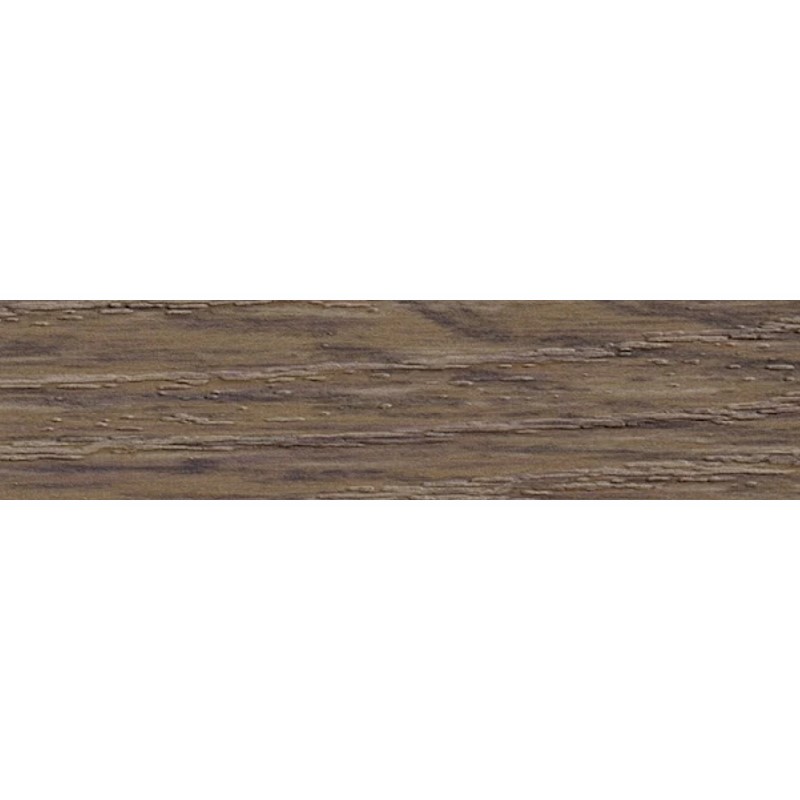 24696 HD Крайка ABS Дуб янтар примавера 22х0,45мм (200 м.п.) Hranipex