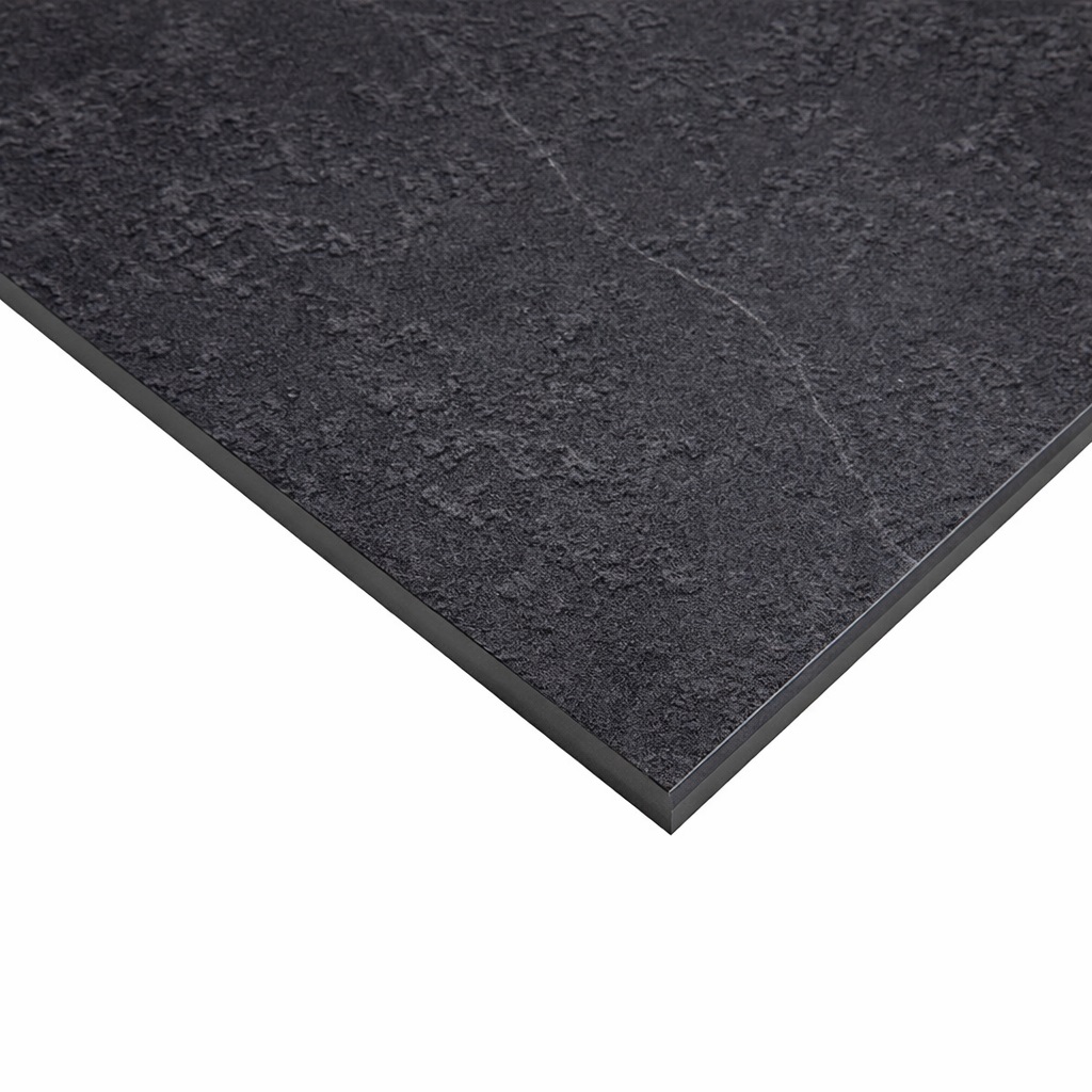 Компакт плита ARPA 3452 URBAN чорне ядро Компакт плита ARPA 3452 URBAN чорне ядро