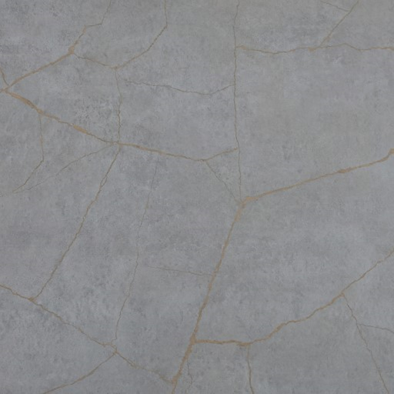 Стільниця Luxeform S633/R3-2 U Томіріс Стільниця Luxeform S633/R3-2 U Томіріс