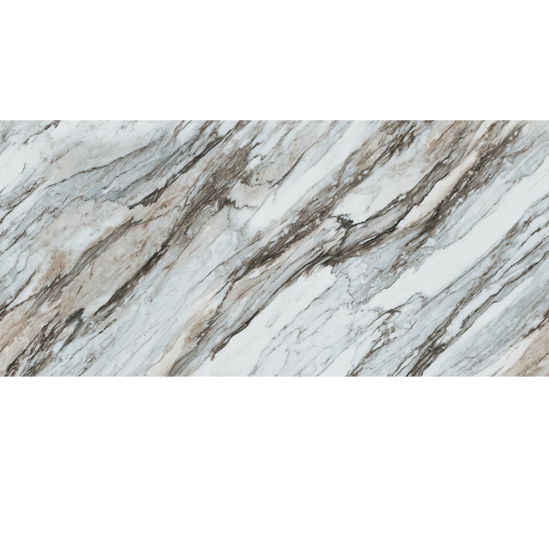 Компакт плита ARPA 3544 KER чорне ядро Компакт плита ARPA 3544 KER чорне ядро