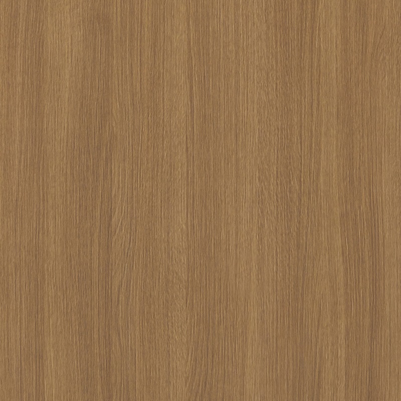 Компакт плита ARPA 4655 ALEVE чорне ядро