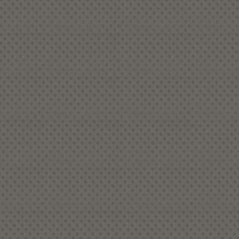Плита антиковзка REHAU RAUVISIO grip GREY  2800х1000х16мм