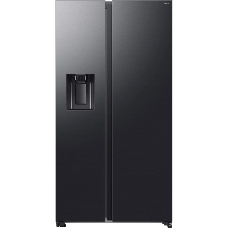 Холодильник SBS RS70F65K1FUA SAMSUNG