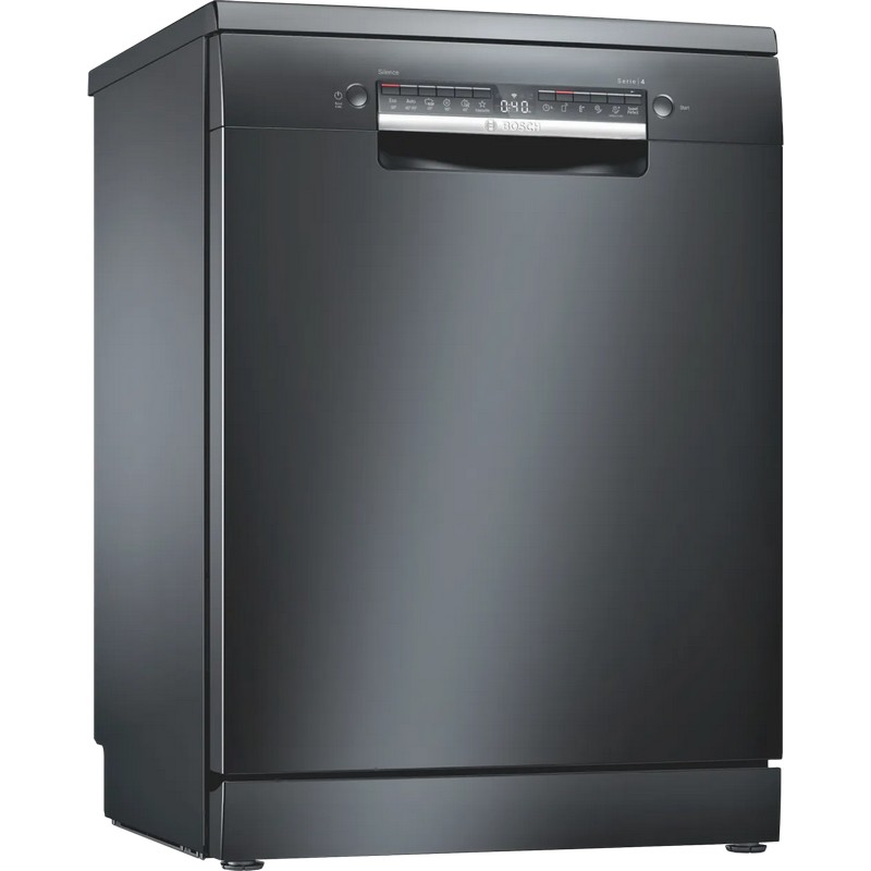 Посудомийна машина SMS4IKC62T Bosch (60см) Посудомийна машина SMS4IKC62T Bosch (60см)