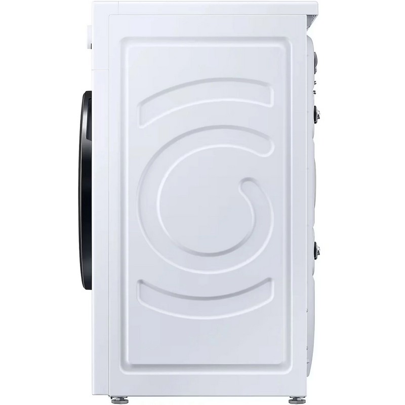 Пральна машина вузька WW80FG3M05AWLF Samsung Пральна машина вузька WW80FG3M05AWLF Samsung