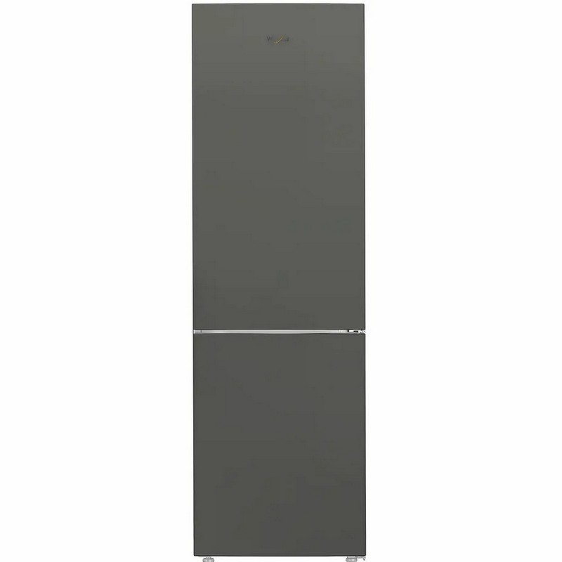 Комбінований холодильник WHKS 1401 G4U Whirlpool