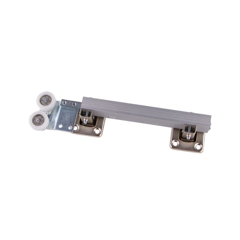 Роликовий механізм Hettich WingLine 230, лівий (1072987) Роликовий механізм Hettich WingLine 230, лівий (1072987)