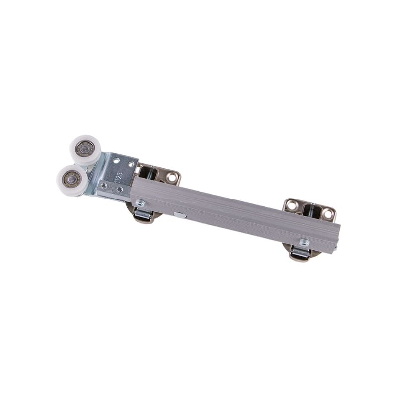 Роликовий механізм Hettich WingLine 230, правий (1072988)