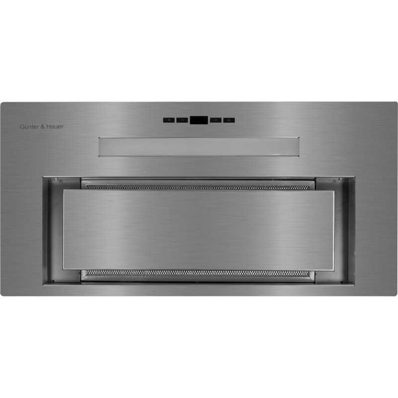 Витяжка повновбудована ATALA 1060 IX Gunter & Hauer Витяжка повновбудована ATALA 1060 IX Gunter & Hauer