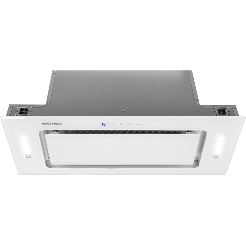 Витяжка повновбудована ATALA 1075 GLW Gunter & Hauer Витяжка повновбудована ATALA 1075 GLW Gunter & Hauer
