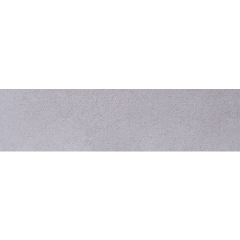 Крайка ABS RICCI FB45 ITALIAN STONE 36х1мм