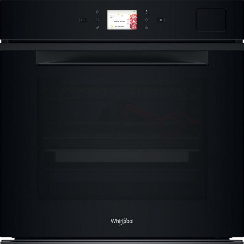Духова шафа вбудована WOI11P8FHT2SBAF Whirlpool