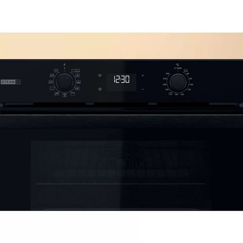 Комплект техніки Whirpool (Духова шафа OMSR58CU1SB + індукційна варильна поверхня WSQ4860NE) Комплект техніки Whirpool (Духова шафа OMSR58CU1SB + індукційна варильна поверхня WSQ4860NE)
