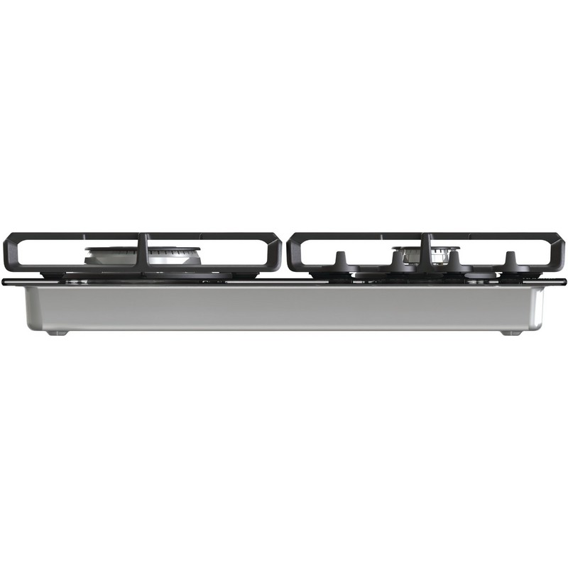 Комплект техніки Gorenje (Духова шафа BO6735E05B + Газова варильна поверхня GTW641EB)