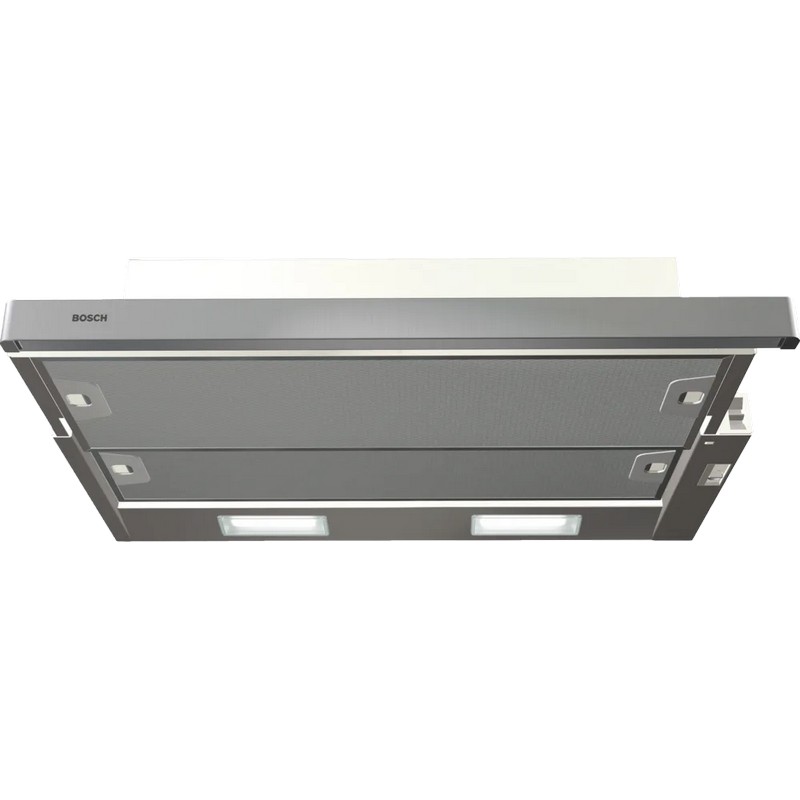 Телескопічна витяжка DFT63CA51T Bosch Телескопічна витяжка DFT63CA51T Bosch