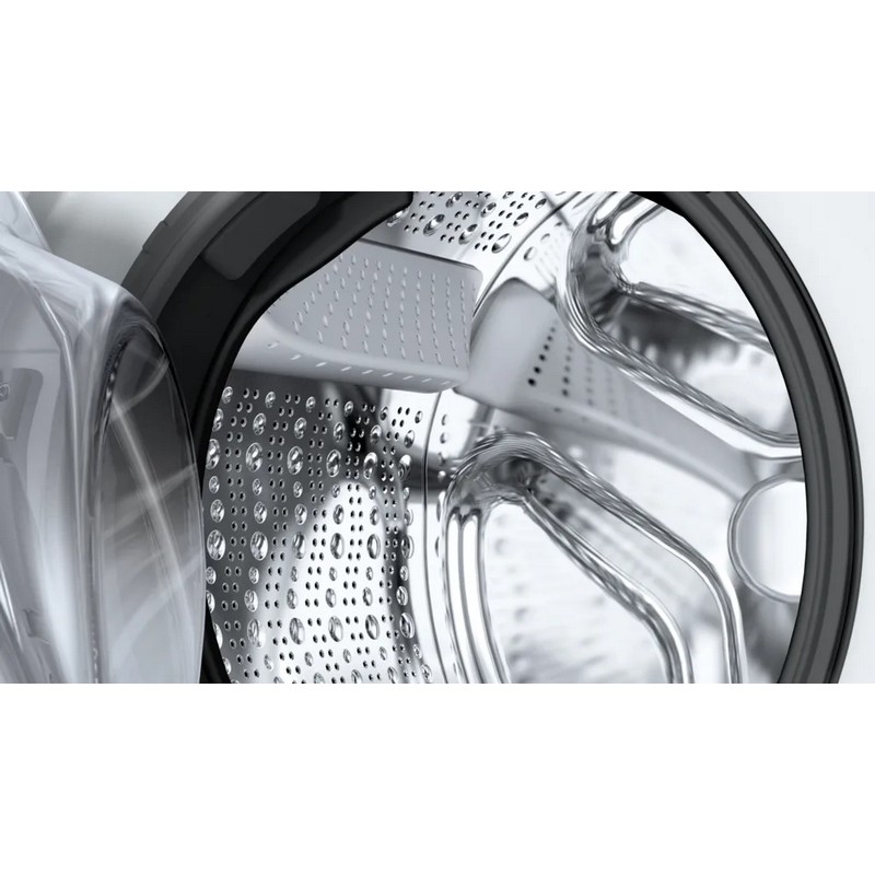 Пральна машина WGK264F0UA Bosch Пральна машина WGK264F0UA Bosch
