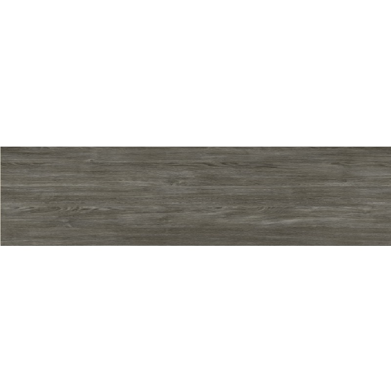 Крайка 3042 ABS Дуб Акра 22х1мм (100 м.п.) AGT