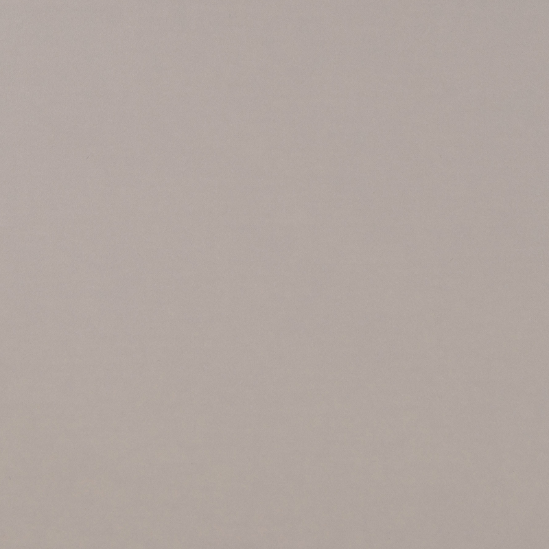 ДСПлам.SwissKrono6933BSКашемір2800х2070х18мм