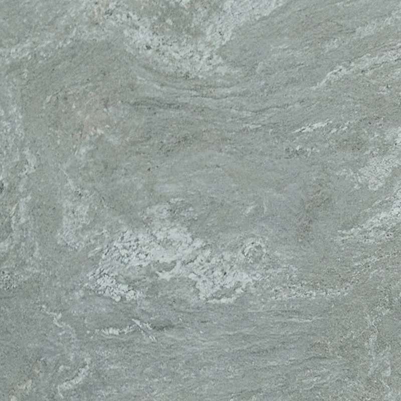 Стільниця Luxeform L156/R3 1 U Базальт
