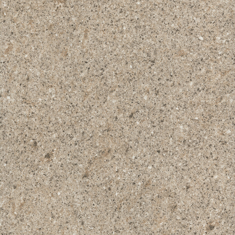 Стільниця Luxeform  S606/R3 1 U Мітлош бежевий