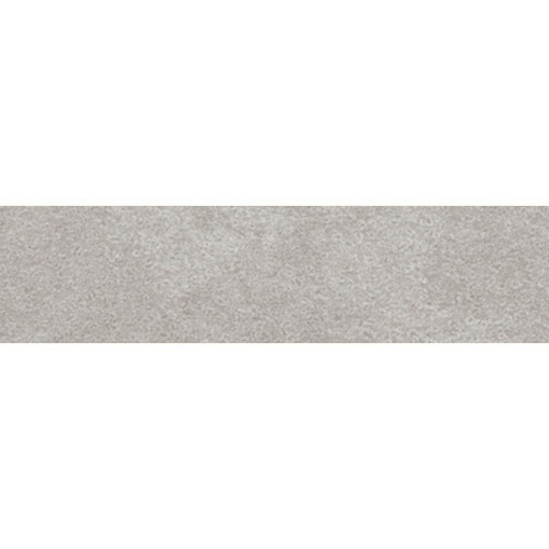 4873W Крайка ABS Клауд Гранада PE37 43х0,8мм (150 м.п.) REHAU