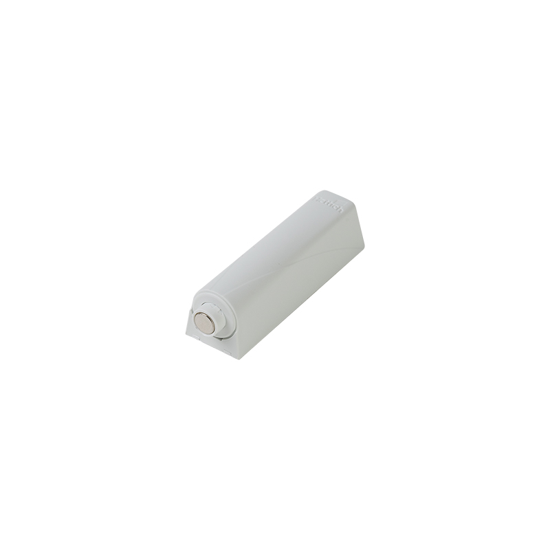 Механізм P2O Magnet білий, накладний, короткий хід (9375966) Hettich 2.0 Механізм P2O Magnet білий, накладний, короткий хід (9375966) Hettich 2.0
