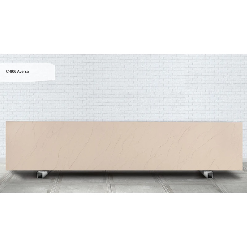 Лист акриловий Grandex Crevice C-806 Aversa 3680х760х12 Лист акриловий Grandex Crevice C-806 Aversa 3680х760х12