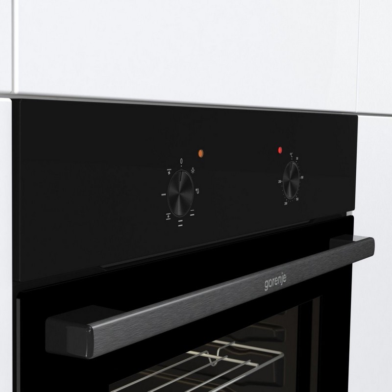 Духова шафа BO6615E01B Gorenje Духова шафа BO6615E01B Gorenje