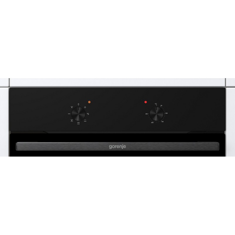 Духова шафа BO6615E01B Gorenje Духова шафа BO6615E01B Gorenje