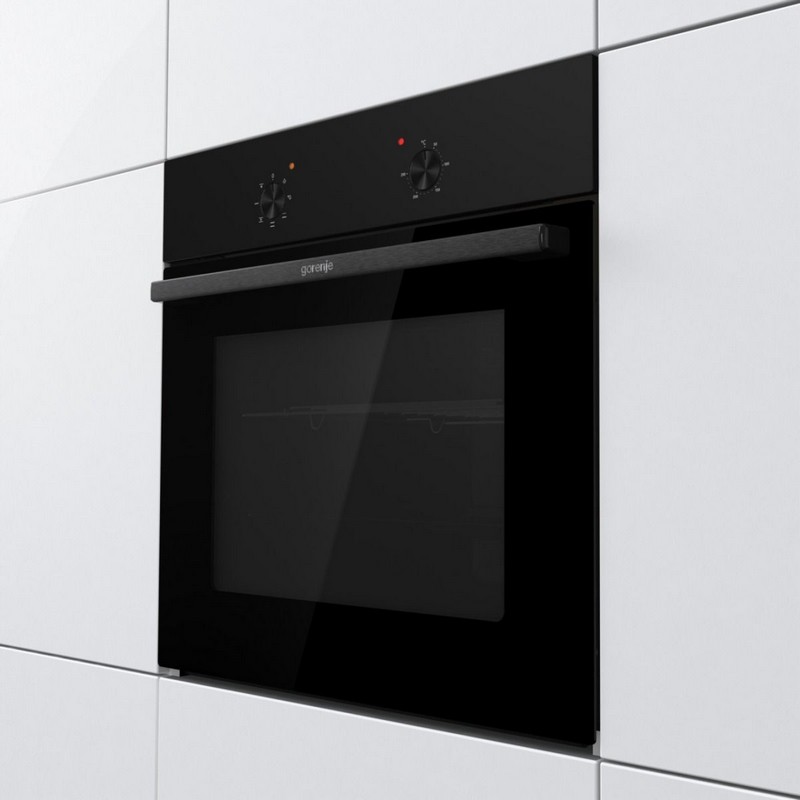 Духова шафа BO6615E01B Gorenje Духова шафа BO6615E01B Gorenje