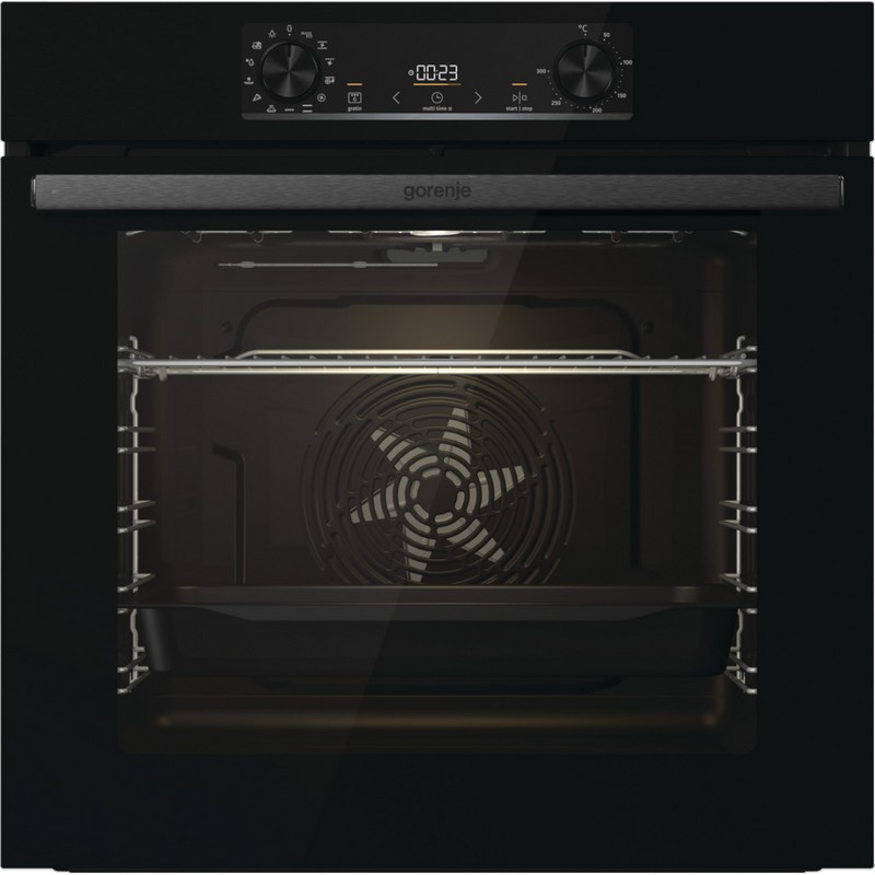 Духова шафа BO6737E02BG Gorenje