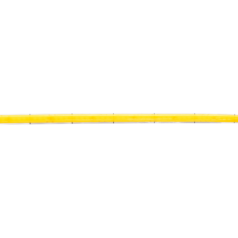 LED-стрічка COB SLIM 5mm, 400 LEDs/m, 7W, 12V, IP20, тепле світло, 3000К LED-стрічка COB SLIM 5mm, 400 LEDs/m, 7W, 12V, IP20, тепле світло, 3000К