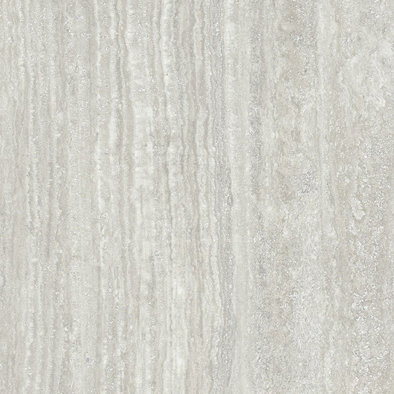 Компакт плита ARPA 3545 LUNA чорне ядро