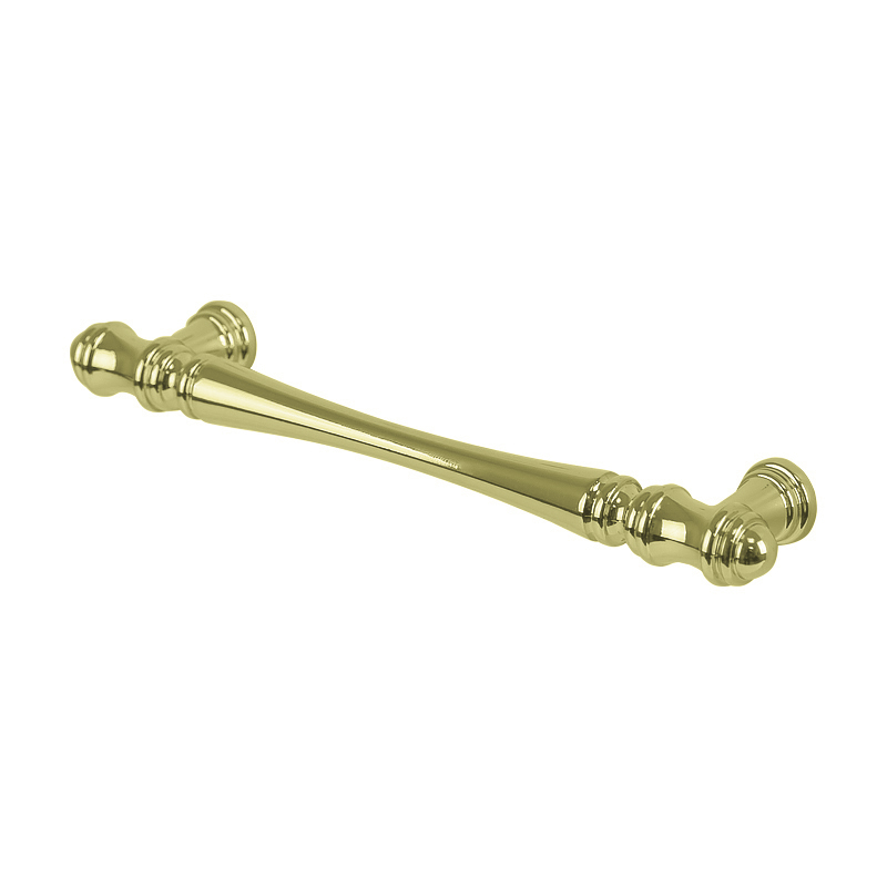 Ручка Marella M 15232.128 золото Ручка Marella M 15232.128 золото